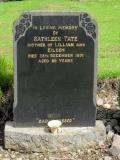 image of grave number 80859